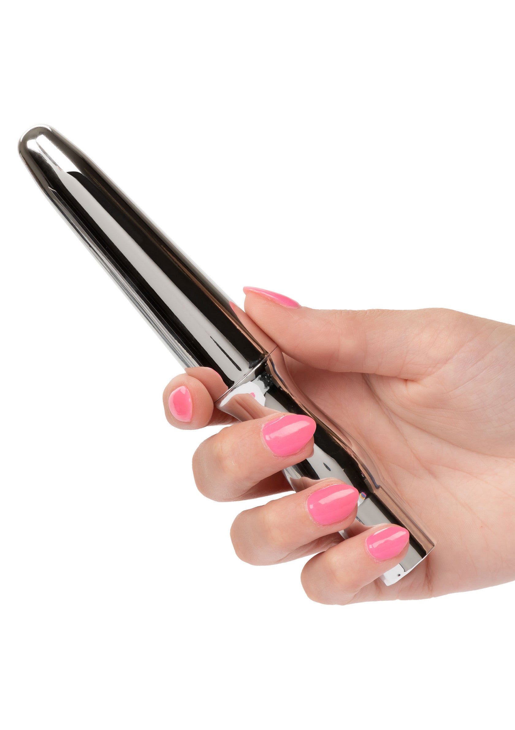 16682 calexotics anal rechargeable anal probe
