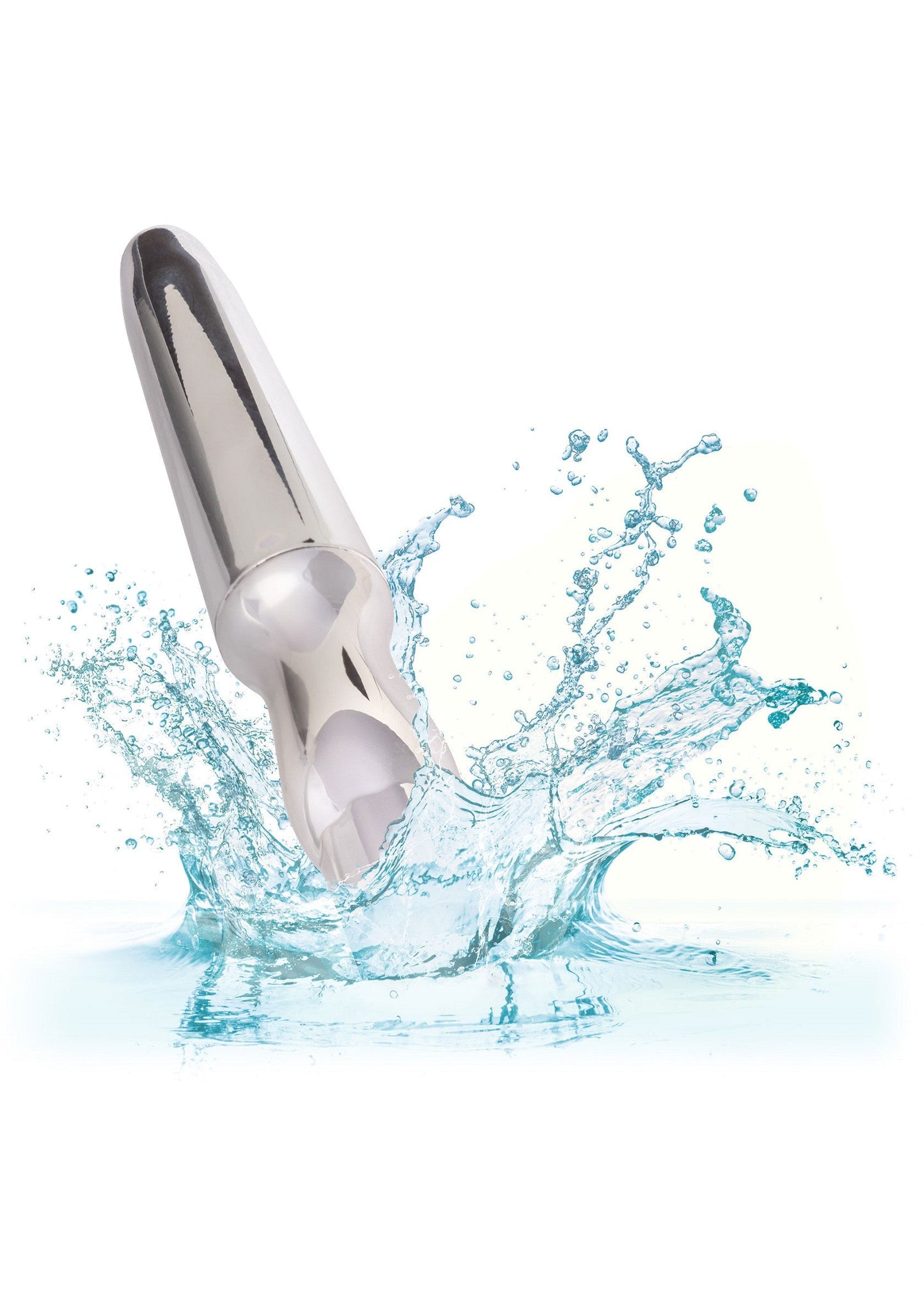 16682 calexotics anal rechargeable anal probe
