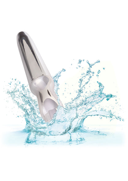 16682 calexotics anal rechargeable anal probe