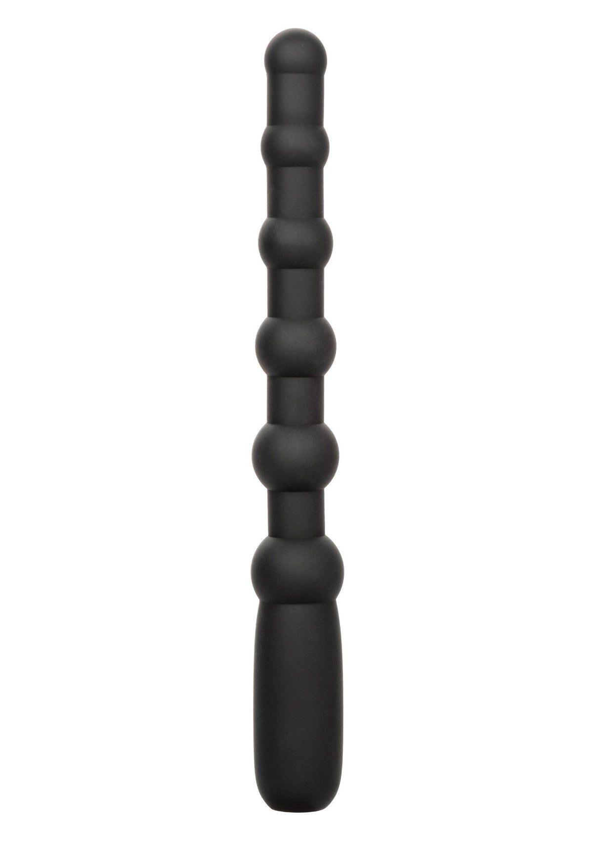 16683 calexotics anal rechargeable x 10 beads