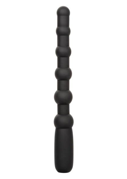 16683 calexotics anal rechargeable x 10 beads