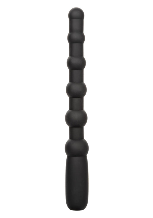 16683 calexotics anal rechargeable x 10 beads