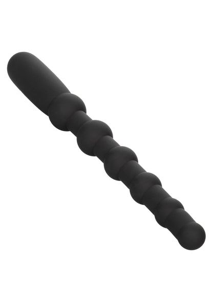 16683 calexotics anal rechargeable x 10 beads