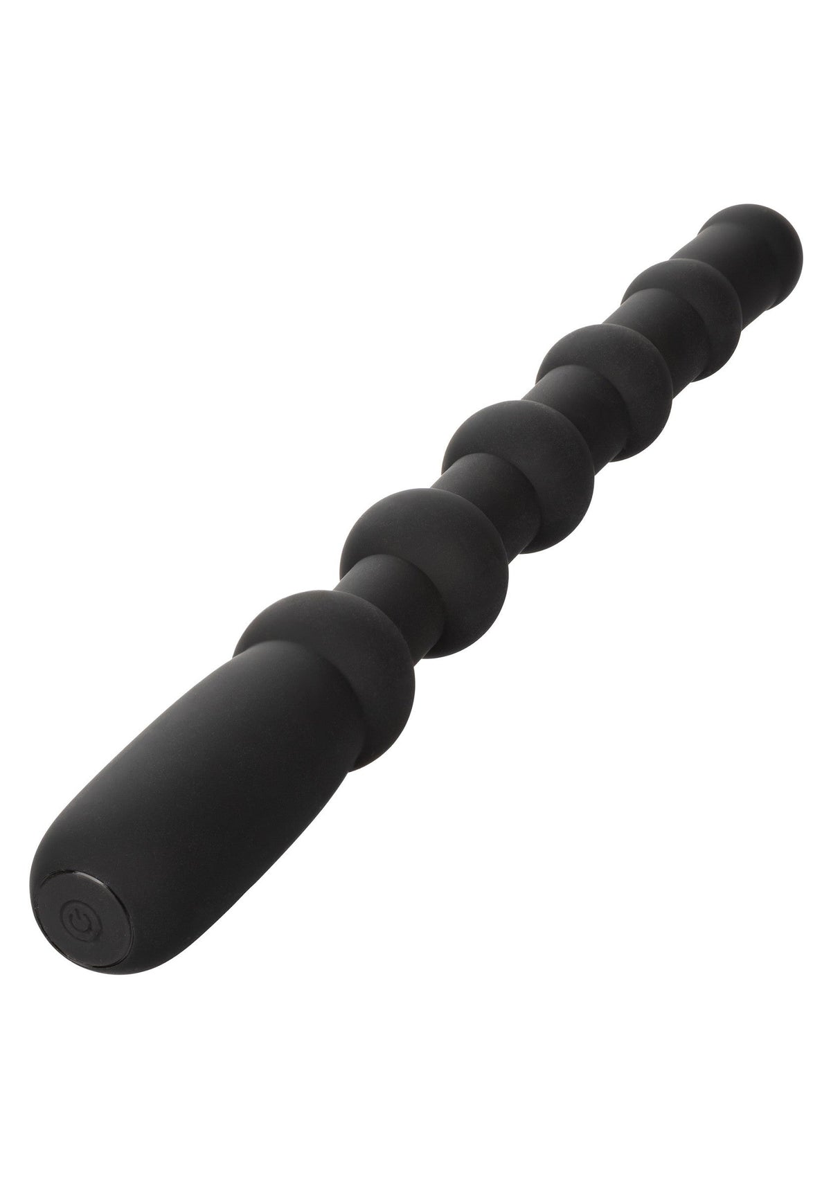 16683 calexotics anal rechargeable x 10 beads