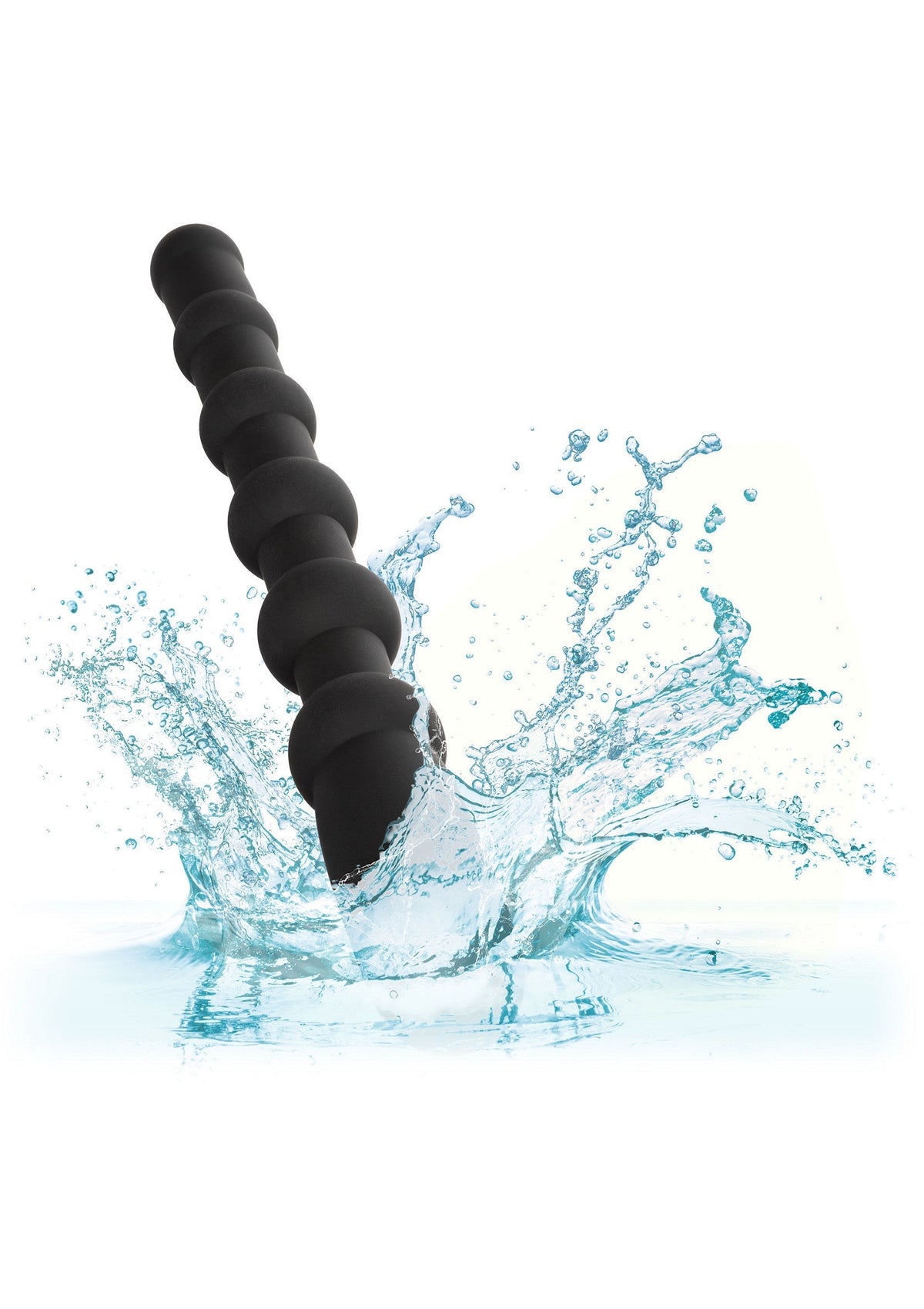 16683 calexotics anal rechargeable x 10 beads