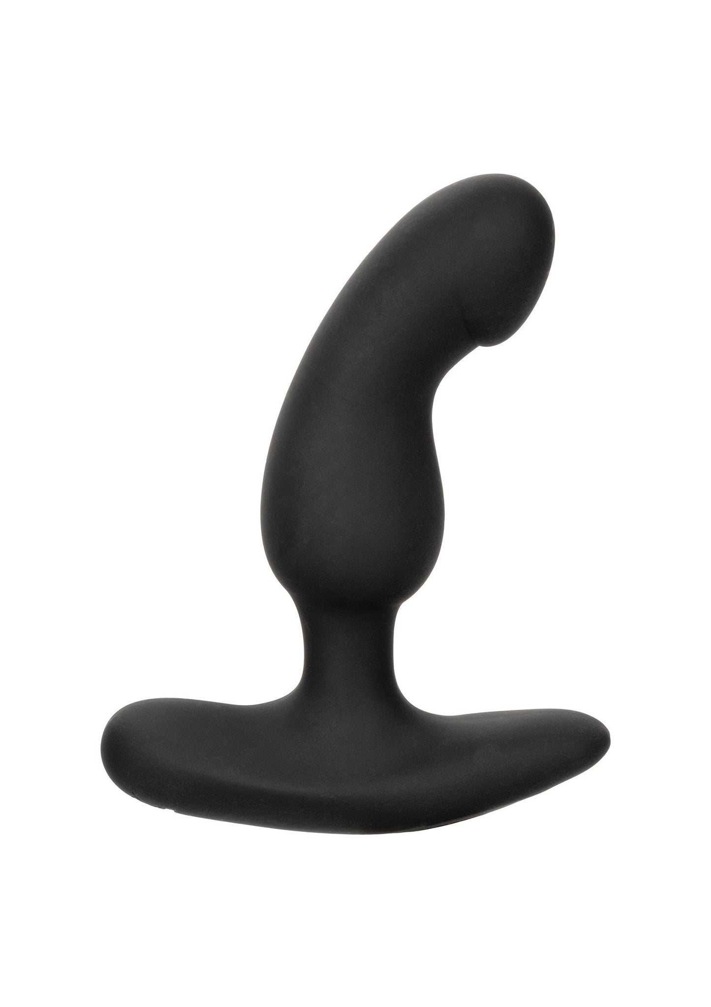 16684 calexotics anal rechargeable curved probe