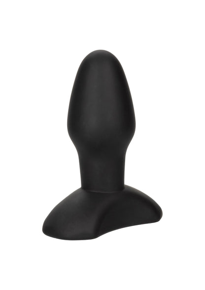 16685 calexotics anal rechargeable tapered probe