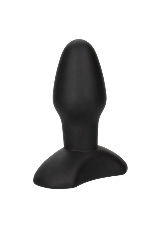16685 calexotics anal rechargeable tapered probe