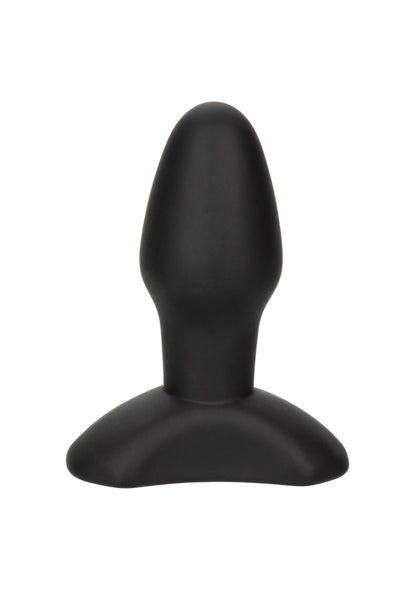 16685 calexotics anal rechargeable tapered probe