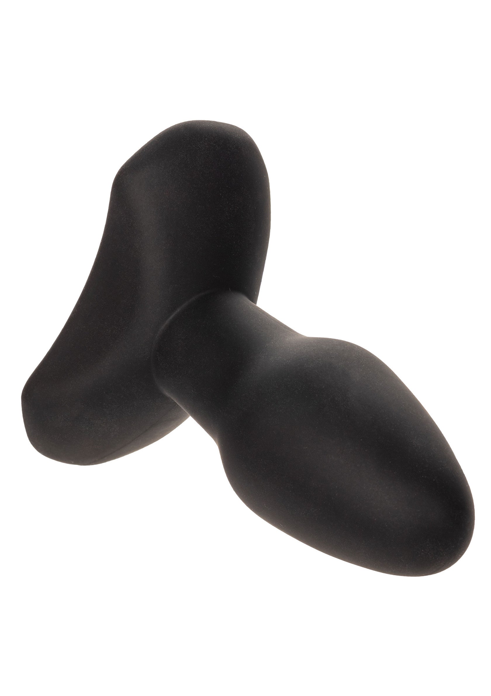 16685 calexotics anal rechargeable tapered probe