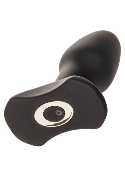 16685 calexotics anal rechargeable tapered probe