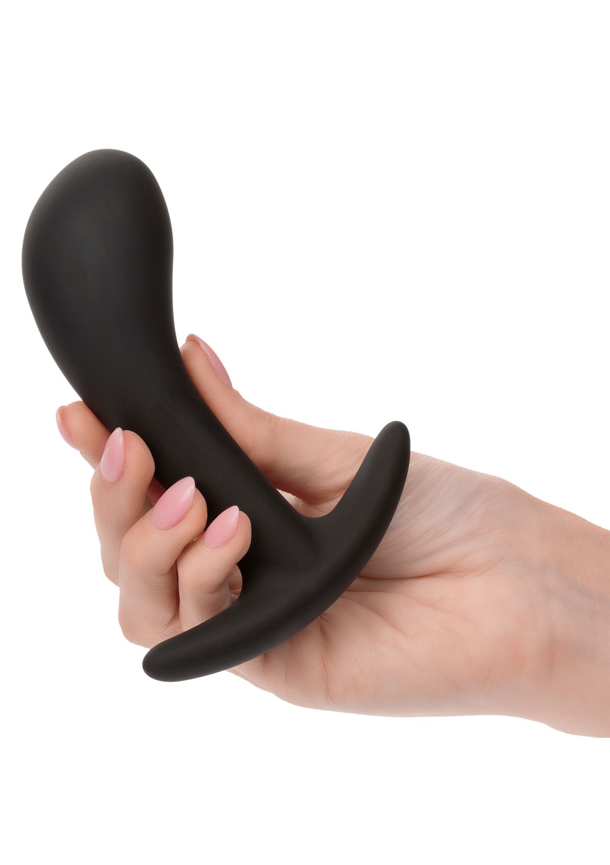 16686 calexotics anal silicone prostate kit