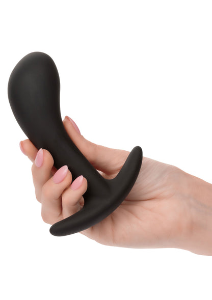 16686 calexotics anal silicone prostate kit