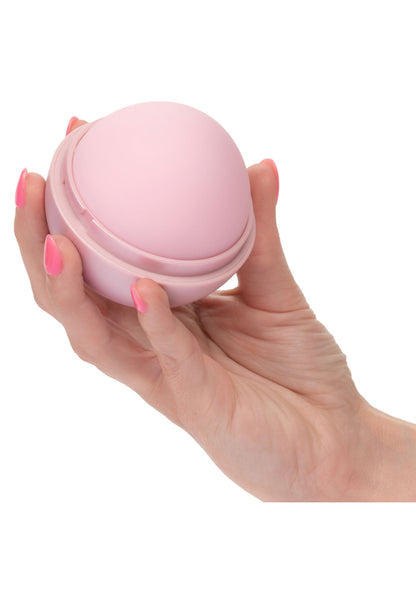 16690 calexotics opal opal smooth massager