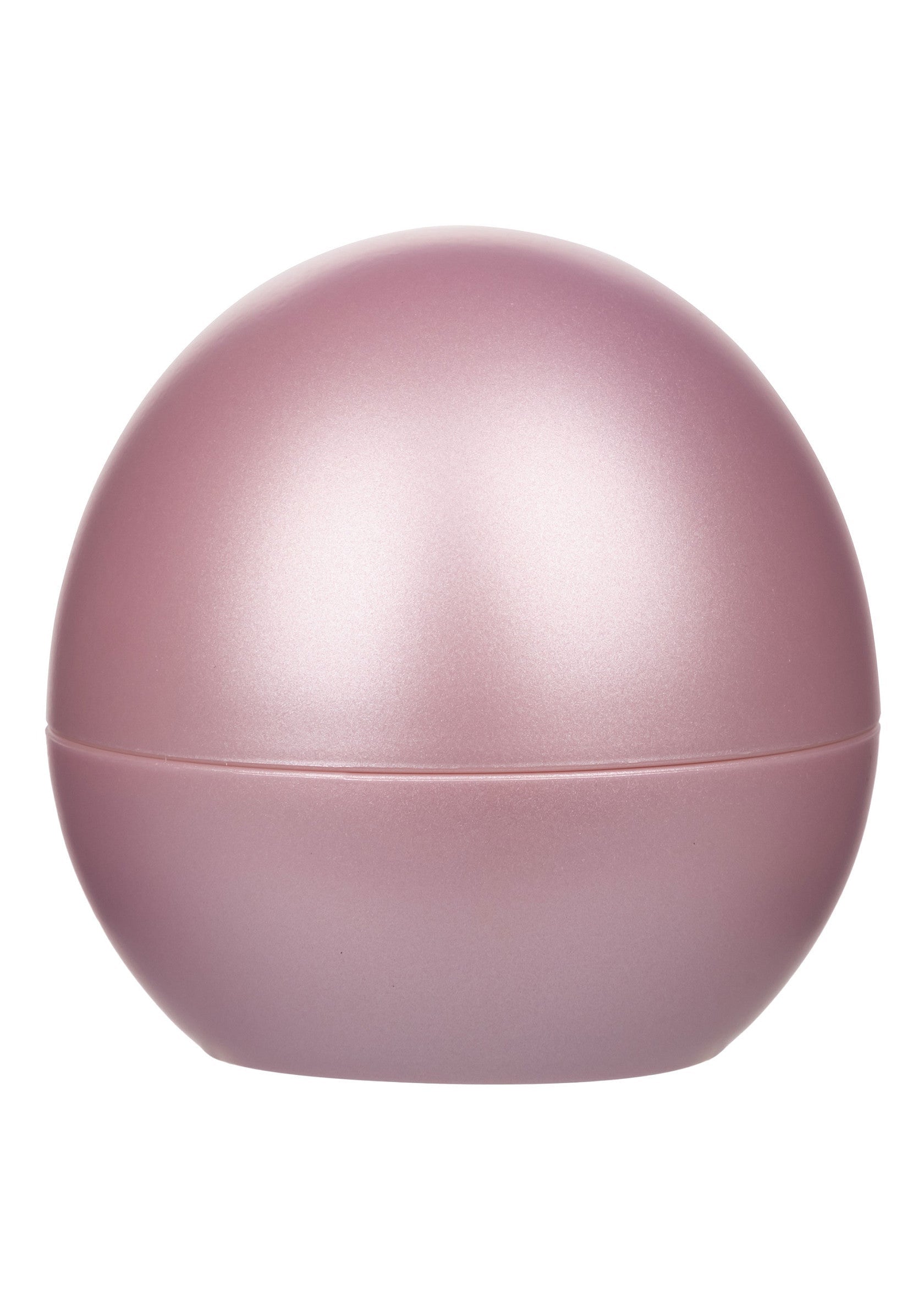 16690 calexotics opal opal smooth massager