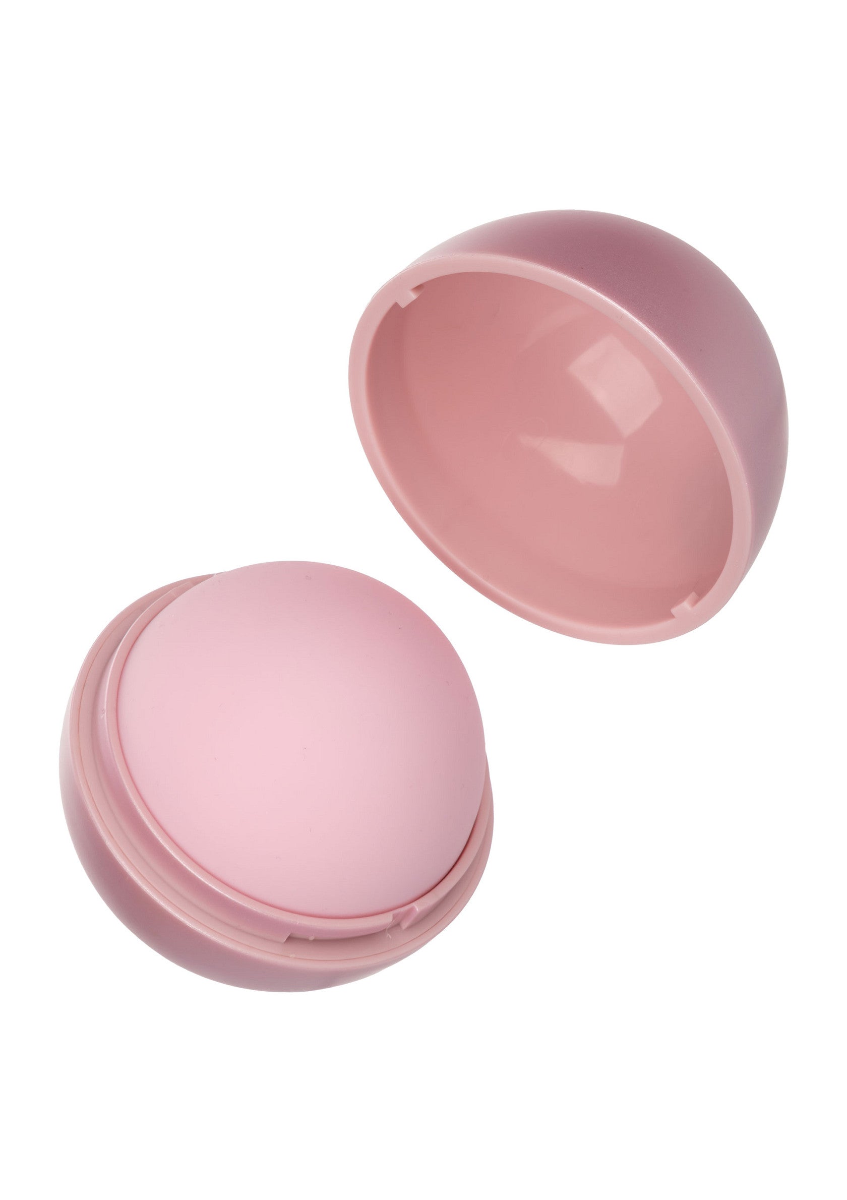 16690 calexotics opal opal smooth massager