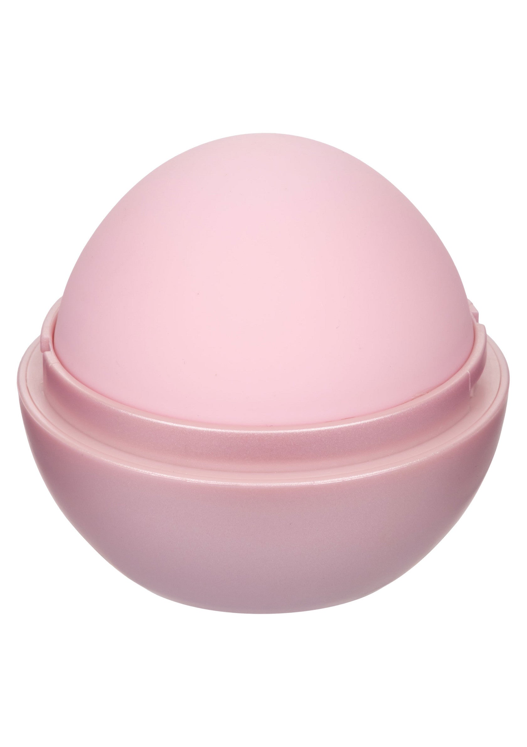 16690 calexotics opal opal smooth massager