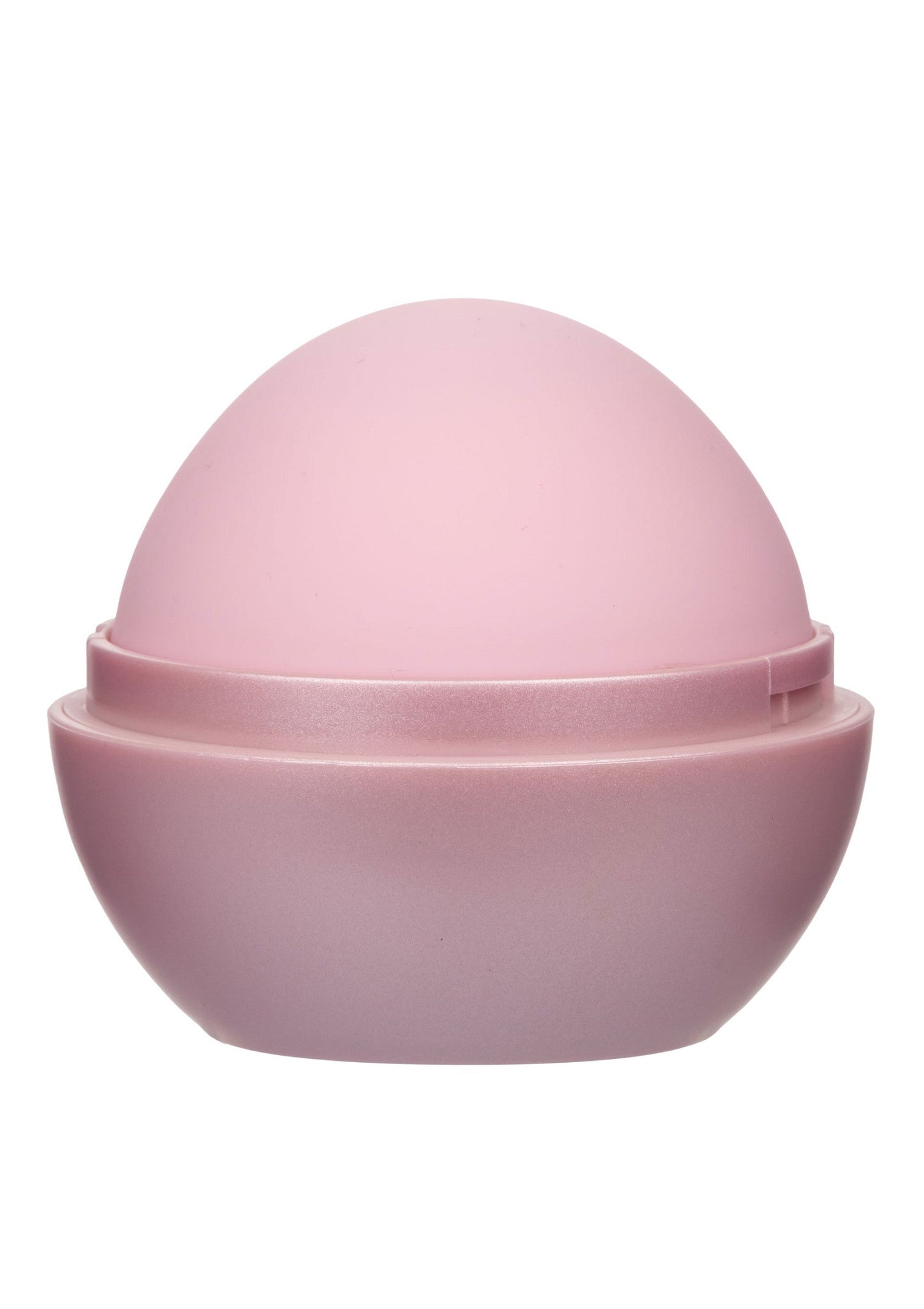 16690 calexotics opal opal smooth massager