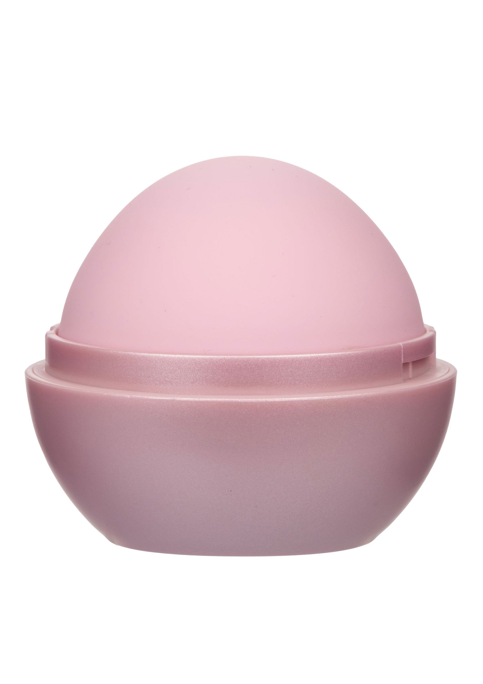 16690 calexotics opal opal smooth massager