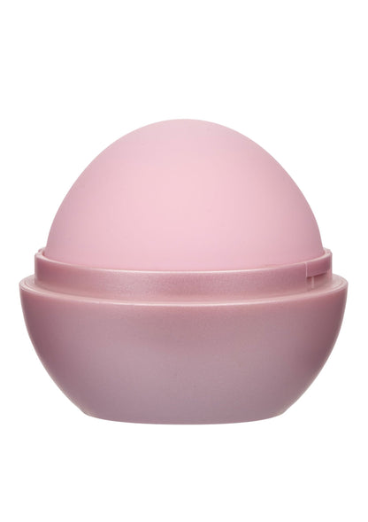 16690 calexotics opal opal smooth massager
