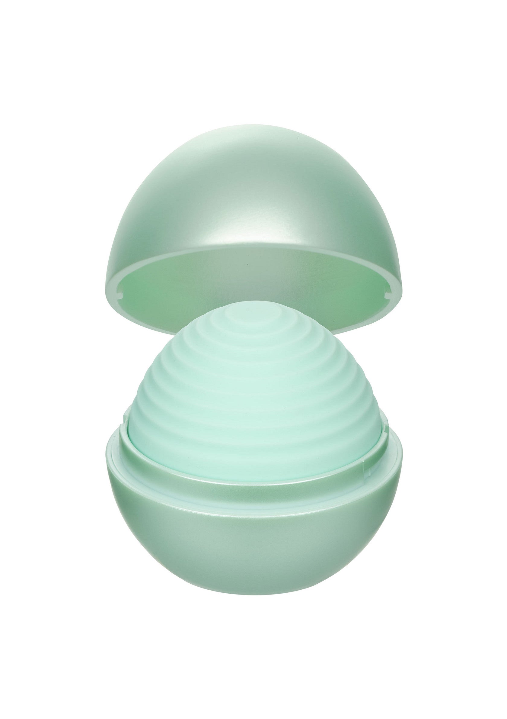 16691 calexotics opal opal ripple massager