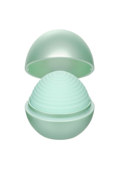 16691 calexotics opal opal ripple massager