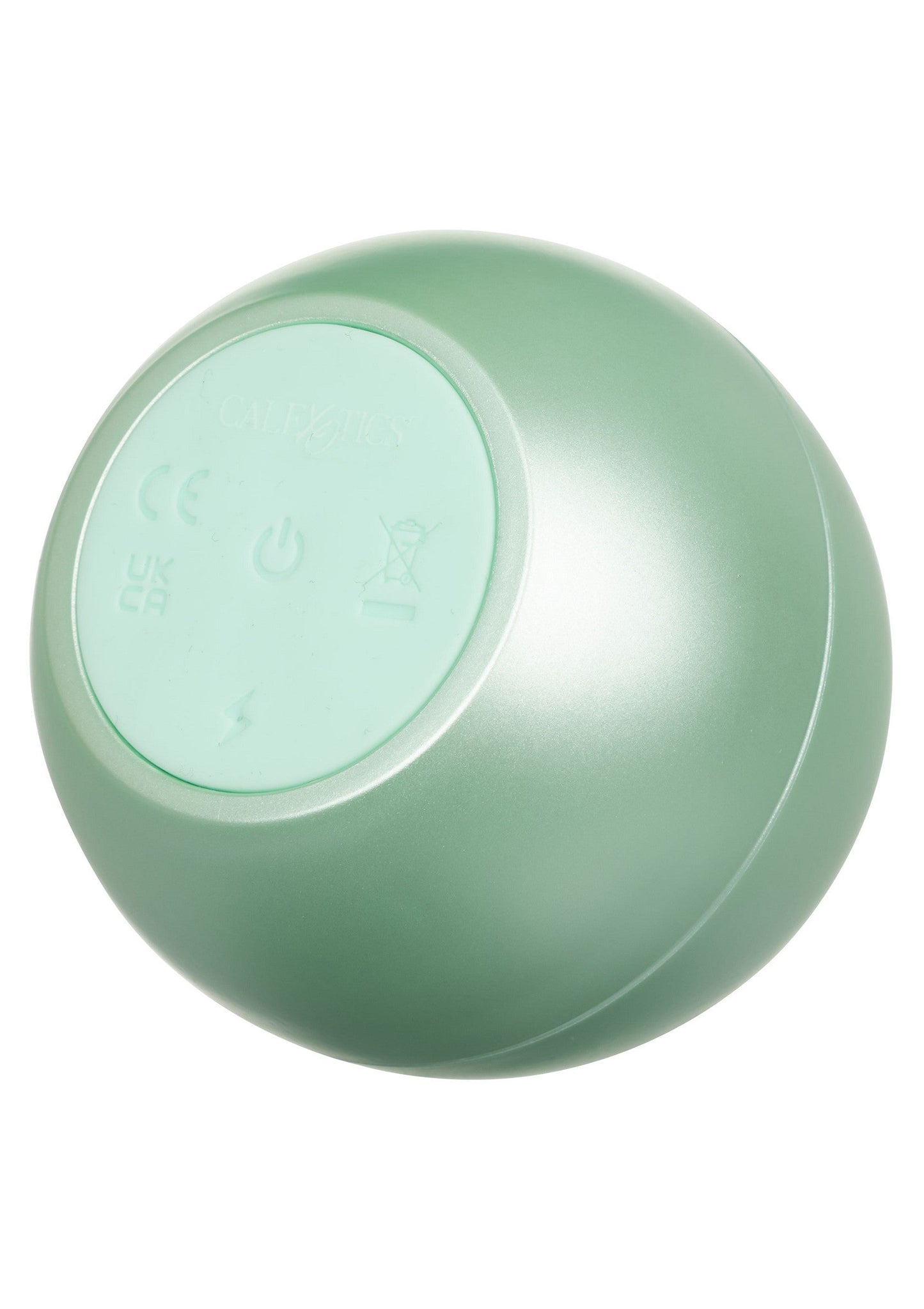 16691 calexotics opal opal ripple massager