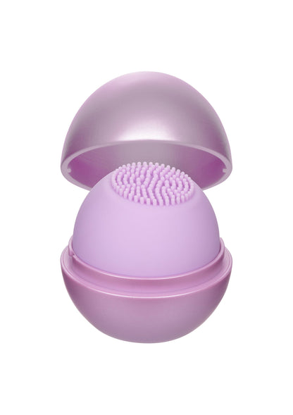 16692 calexotics opal opal tickler massager