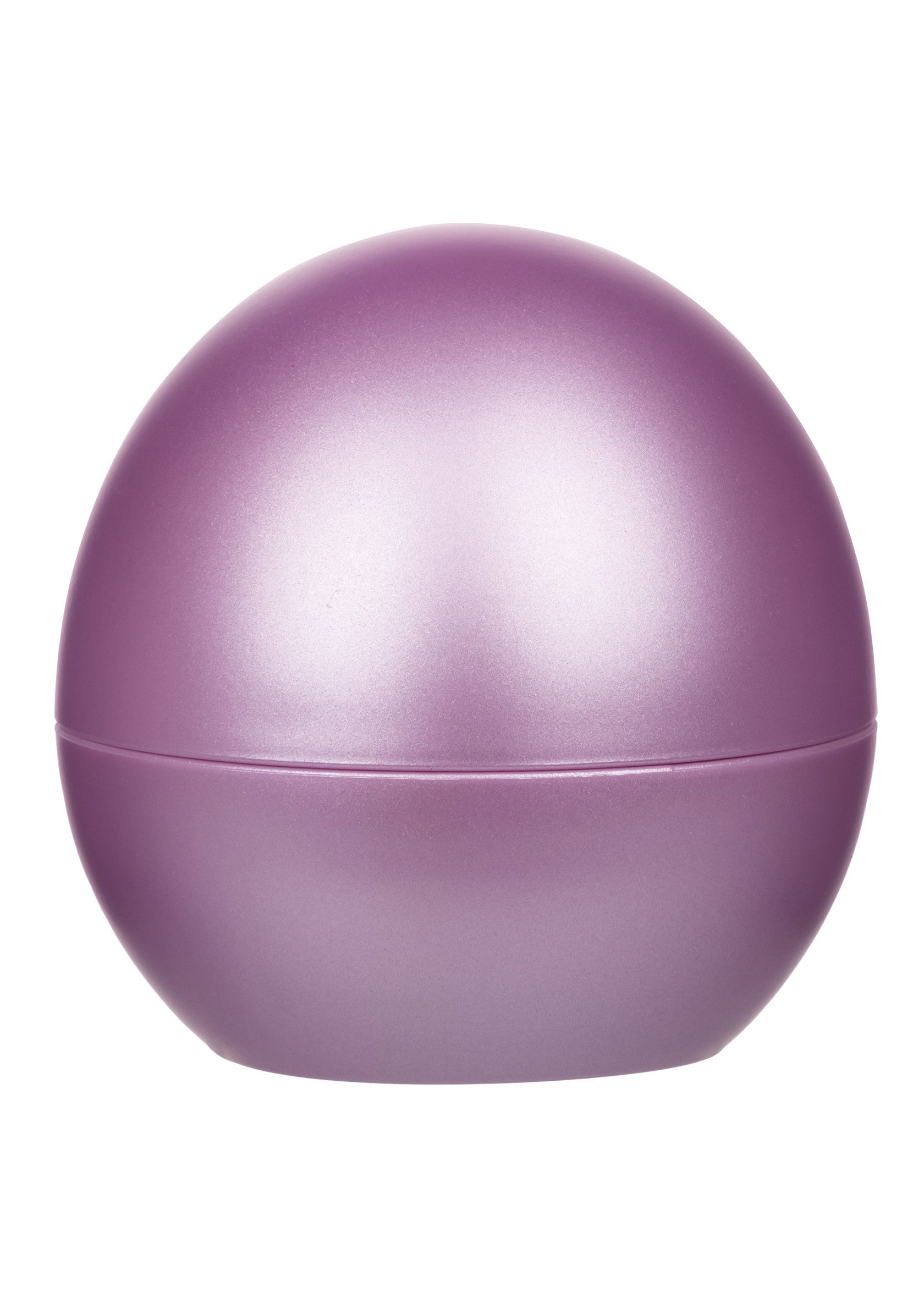 16692 calexotics opal opal tickler massager