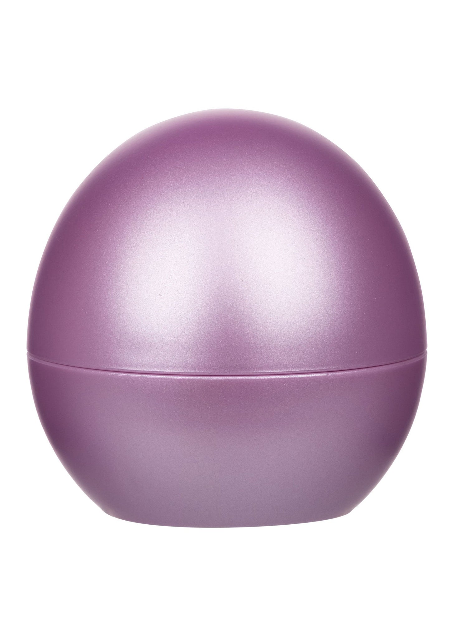 16692 calexotics opal opal tickler massager