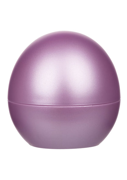 16692 calexotics opal opal tickler massager