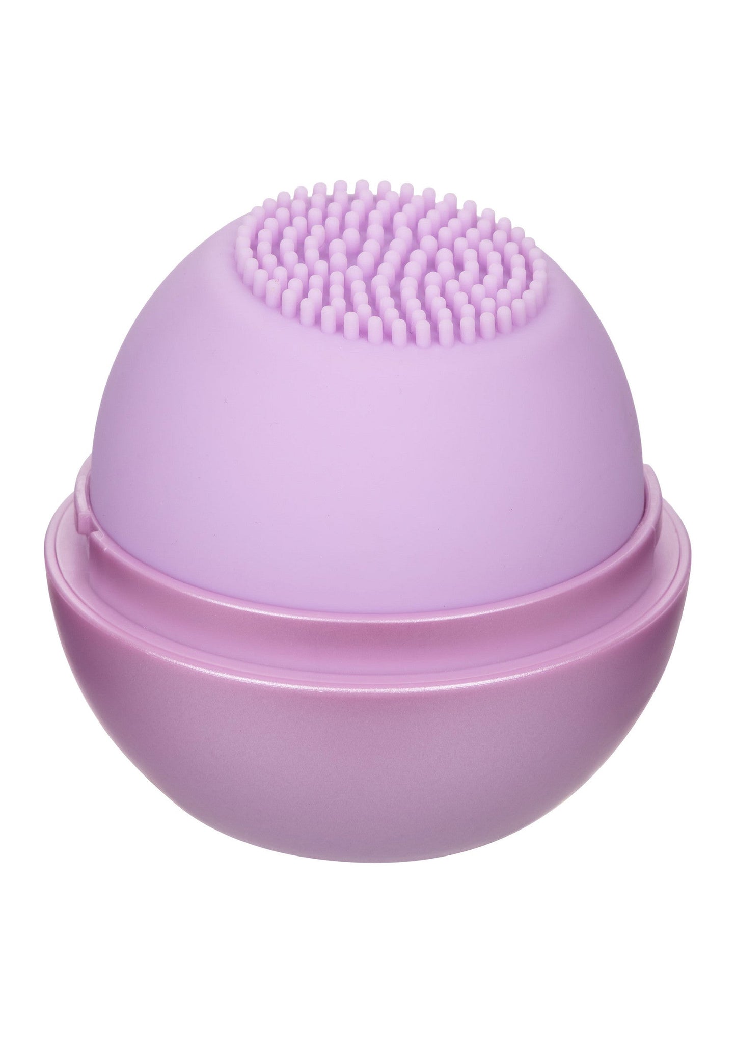 16692 calexotics opal opal tickler massager
