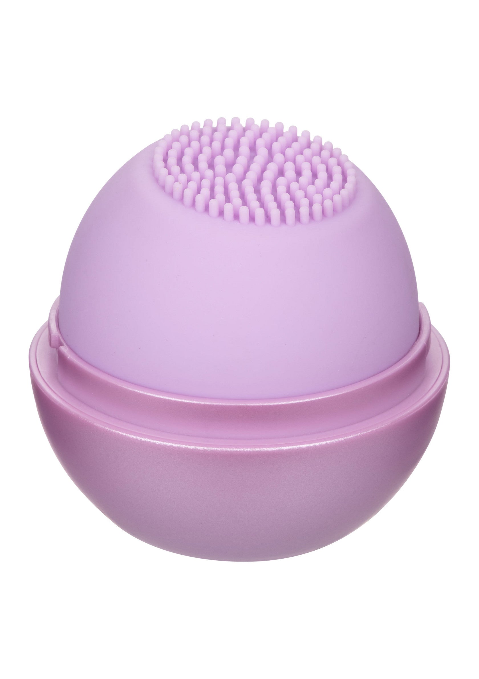 16692 calexotics opal opal tickler massager