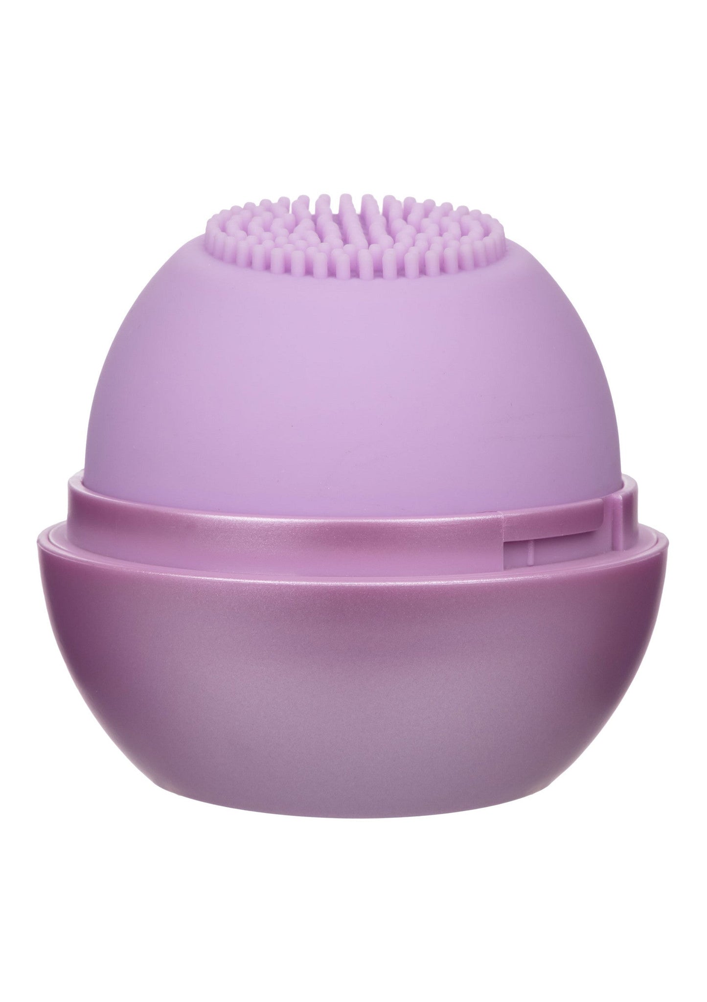 16692 calexotics opal opal tickler massager