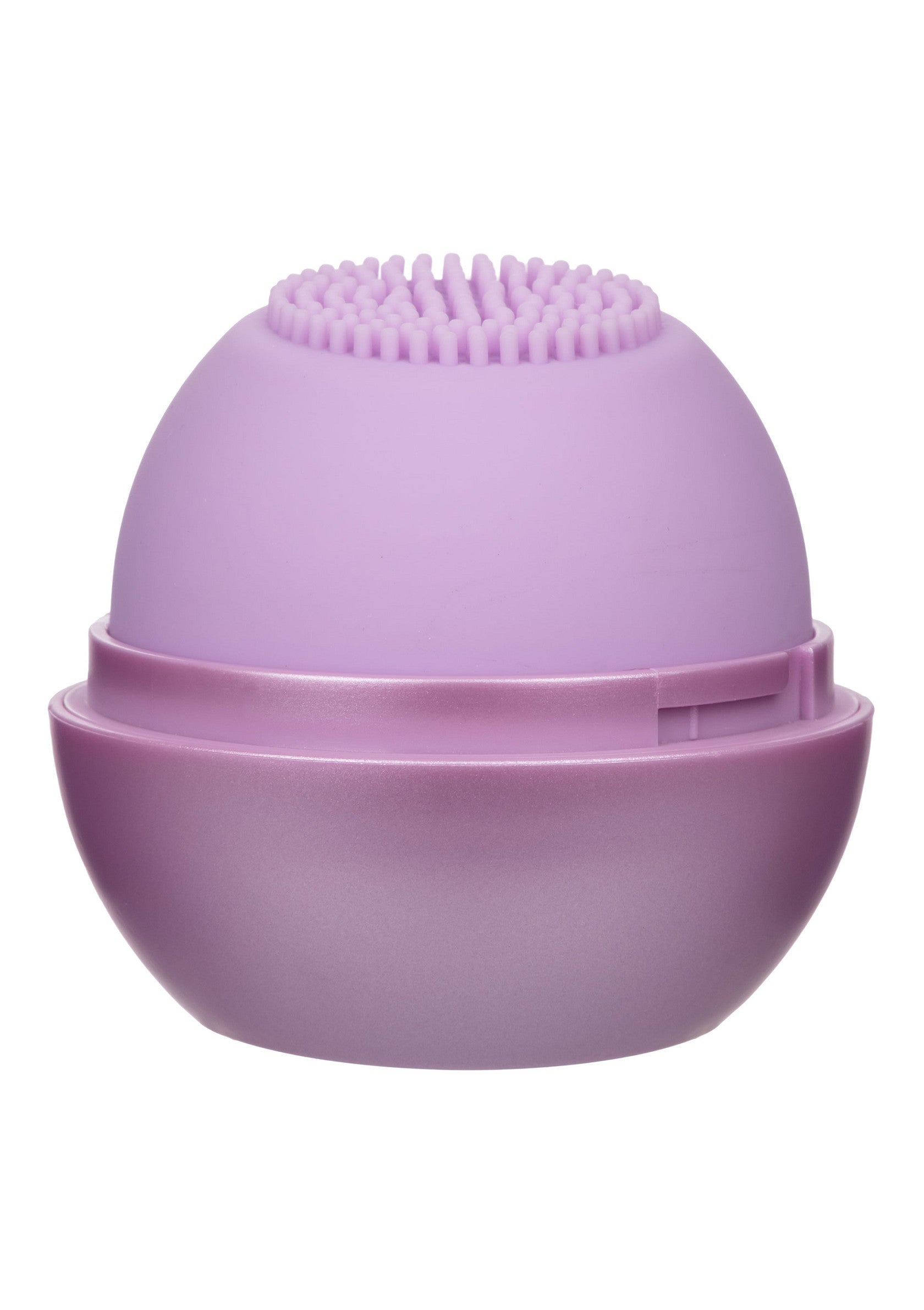 16692 calexotics opal opal tickler massager