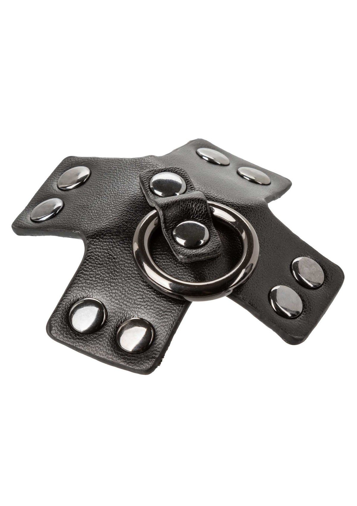 16700 calexotics euphoria o ring pasties