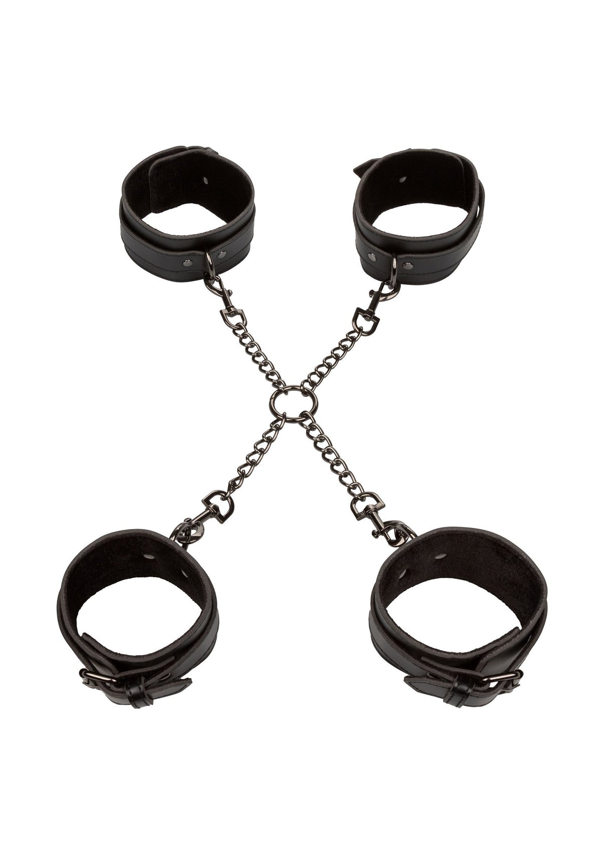 16710 calexotics euphoria hogtie