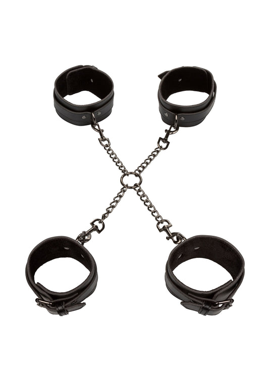 16710 calexotics euphoria hogtie