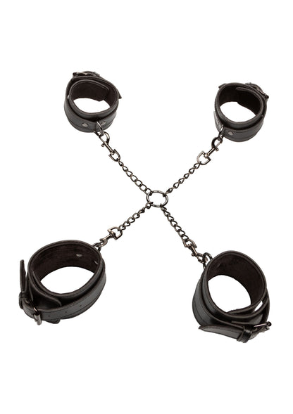 16710 calexotics euphoria hogtie