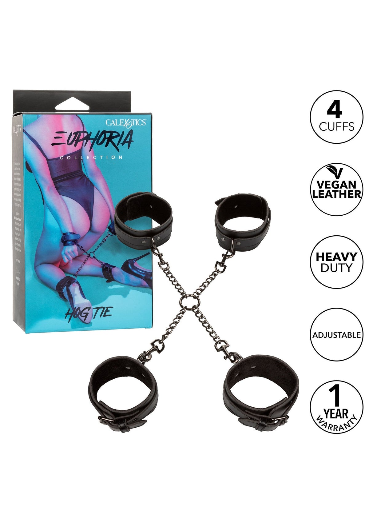 16710 calexotics euphoria hogtie
