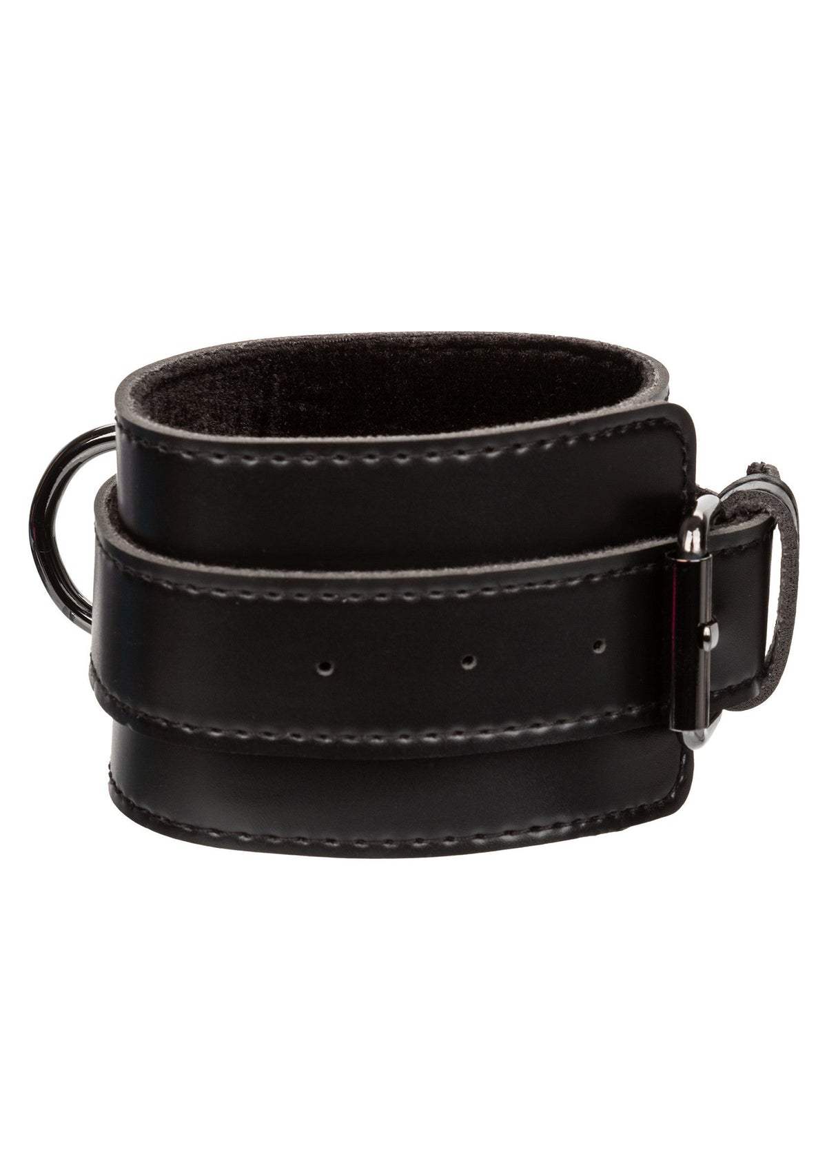 16711 calexotics euphoria hand cuffs