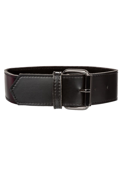 16713 calexotics euphoria collar with chain leash