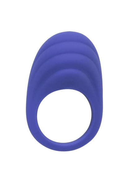 16730 calexotics calexotics connect calex connect couples ring