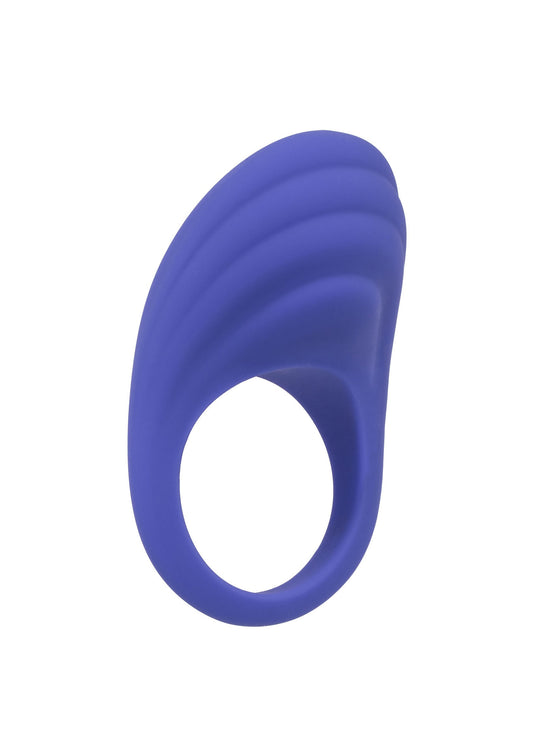 16730 calexotics calexotics connect calex connect couples ring