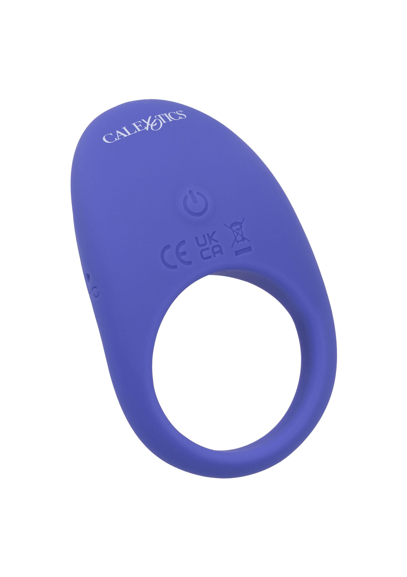 16730 calexotics calexotics connect calex connect couples ring