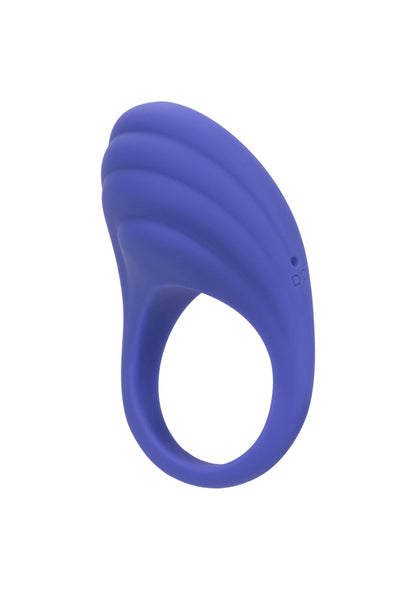 16730 calexotics calexotics connect calex connect couples ring
