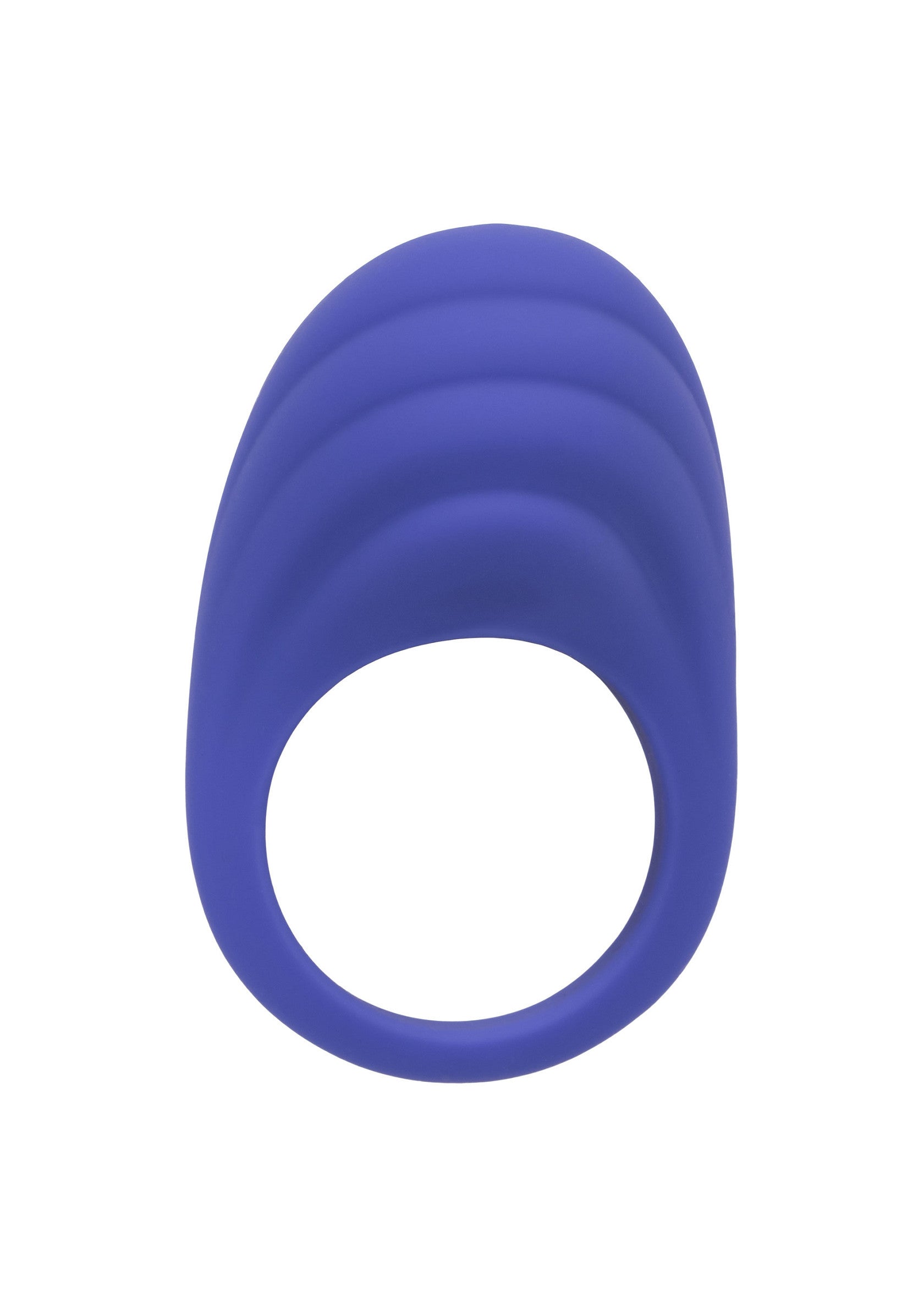 16730 calexotics calexotics connect calex connect couples ring