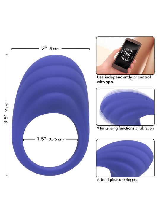 16730 calexotics calexotics connect calex connect couples ring