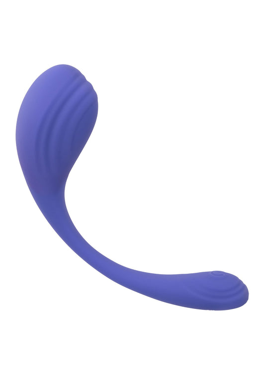 16732 calexotics calexotics connect calex connect kegel exerciser