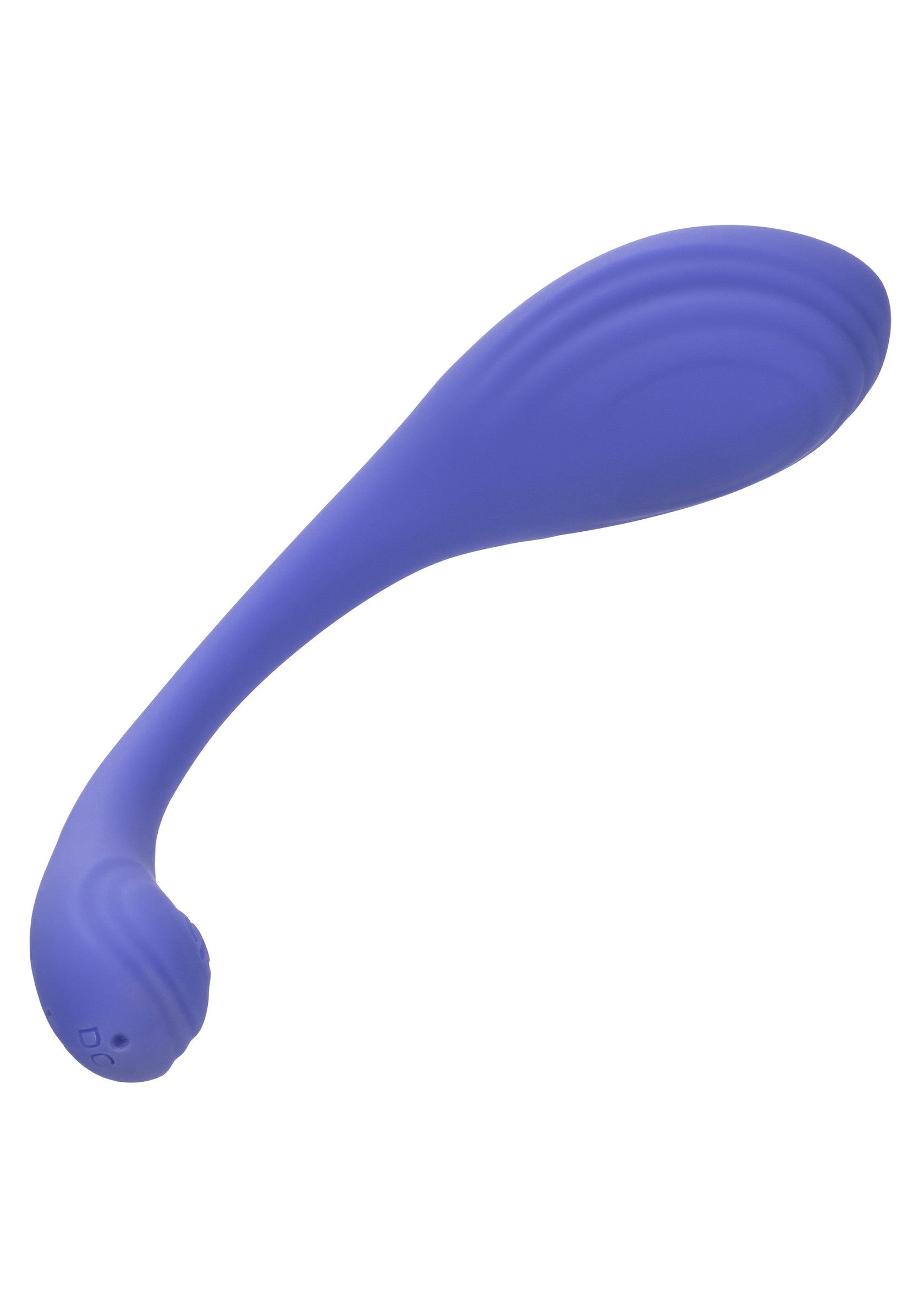 16732 calexotics calexotics connect calex connect kegel exerciser